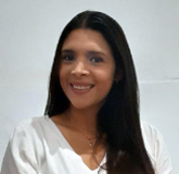 angelica noguerol